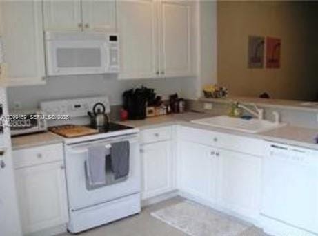 675 NW 42nd Avenue 675, Plantation, FL 33317 photo 11