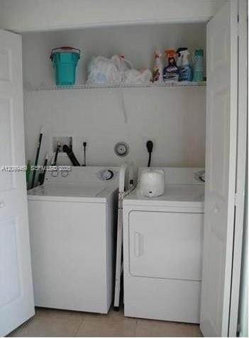 675 NW 42nd Avenue 675, Plantation, FL 33317 photo 12