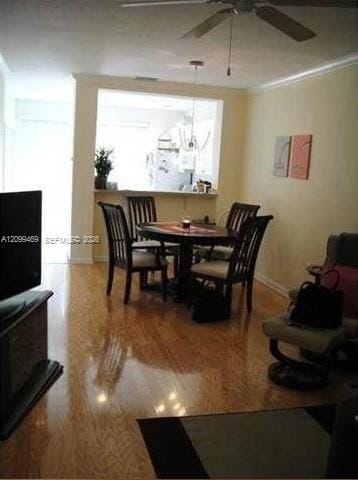 675 NW 42nd Avenue 675, Plantation, FL 33317 photo 13