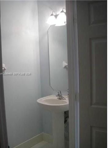 675 NW 42nd Avenue 675, Plantation, FL 33317 photo 14