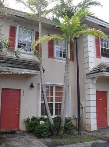 675 NW 42nd Avenue 675, Plantation, FL 33317 photo 3