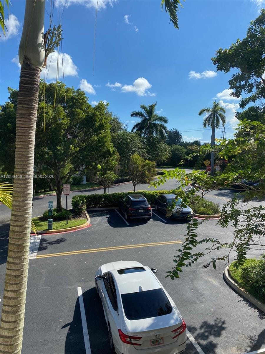 675 NW 42nd Avenue 675, Plantation, FL 33317 photo 5