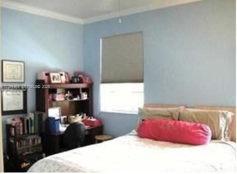 675 NW 42nd Avenue 675, Plantation, FL 33317 photo 6