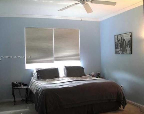 675 NW 42nd Avenue 675, Plantation, FL 33317 photo 7