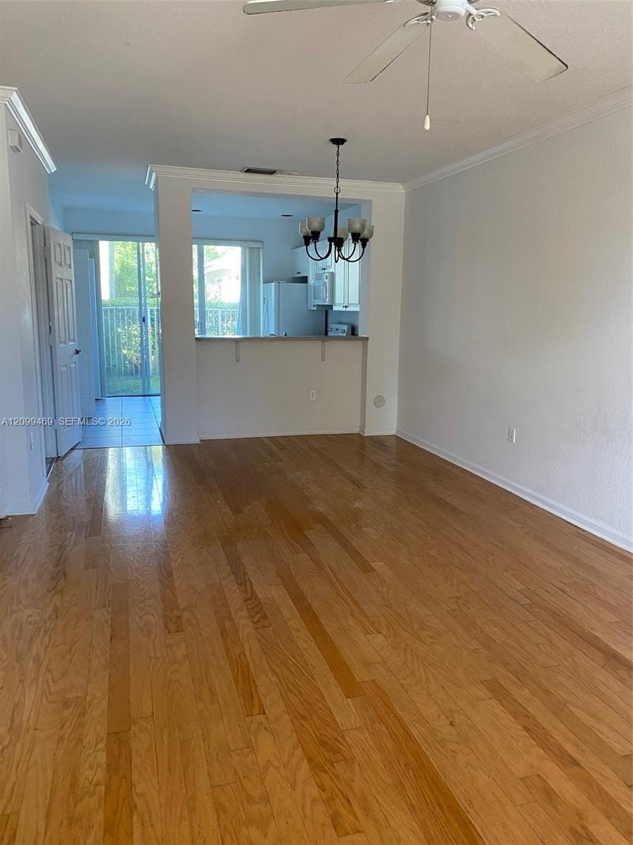 675 NW 42nd Avenue 675, Plantation, FL 33317 photo 8