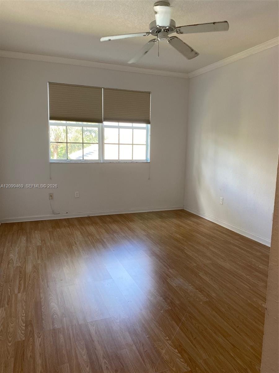 675 NW 42nd Avenue 675, Plantation, FL 33317 photo 9