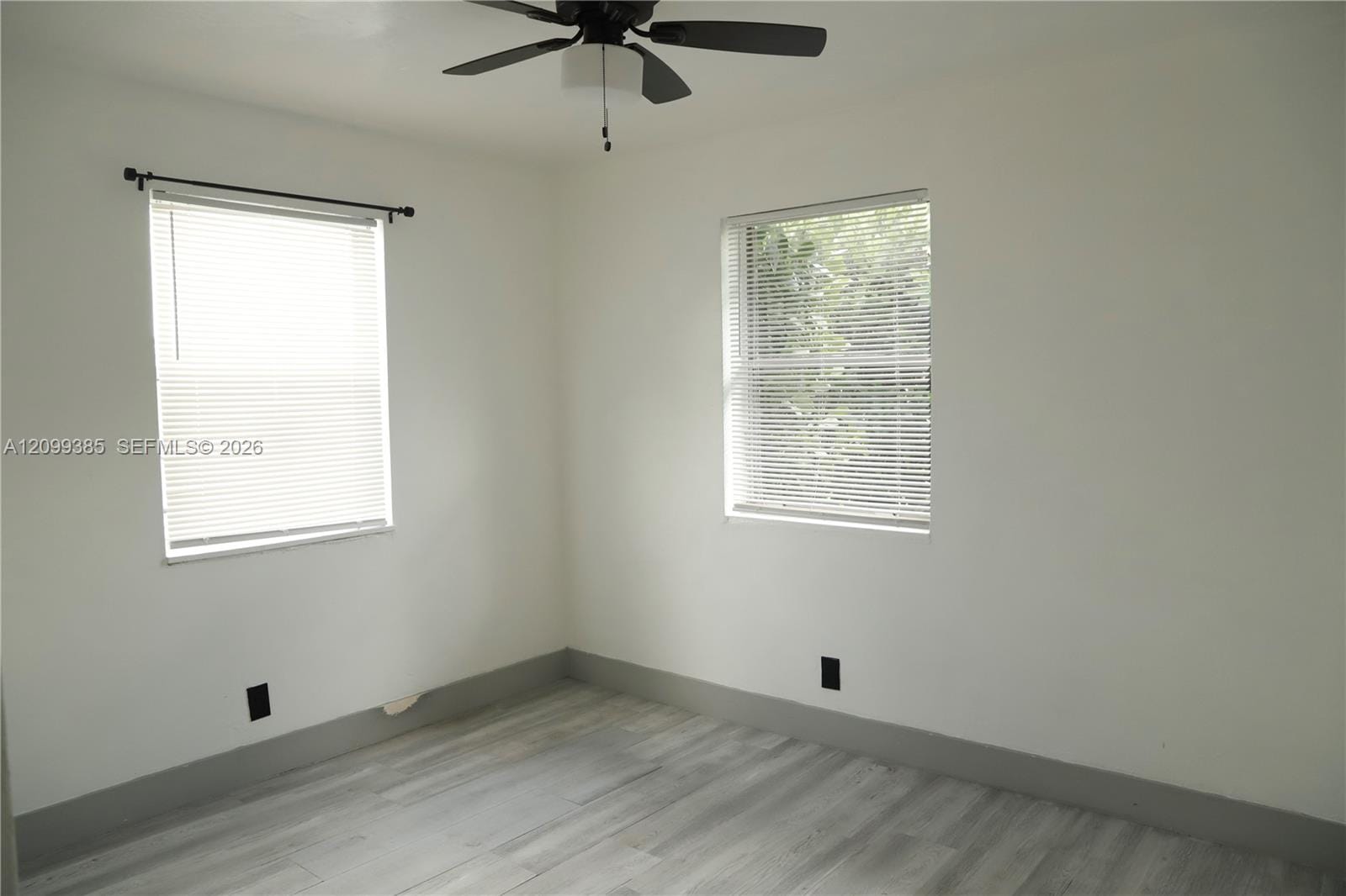 410 SW 9th Avenue 1E, Hallandale Beach, FL 33009 photo 6
