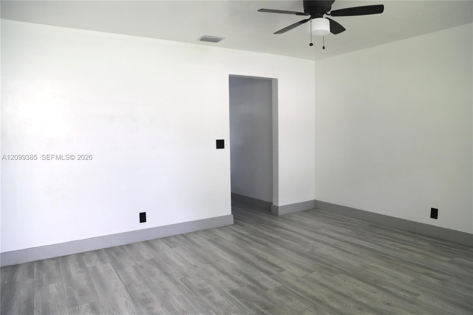 410 SW 9th Avenue 1E, Hallandale Beach, FL 33009 photo 7