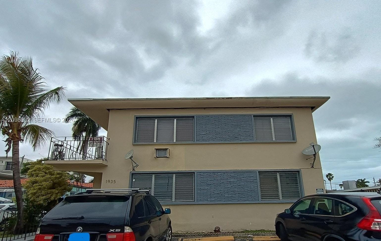 1935 Normandy Drive 4, Miami Beach, FL 33141