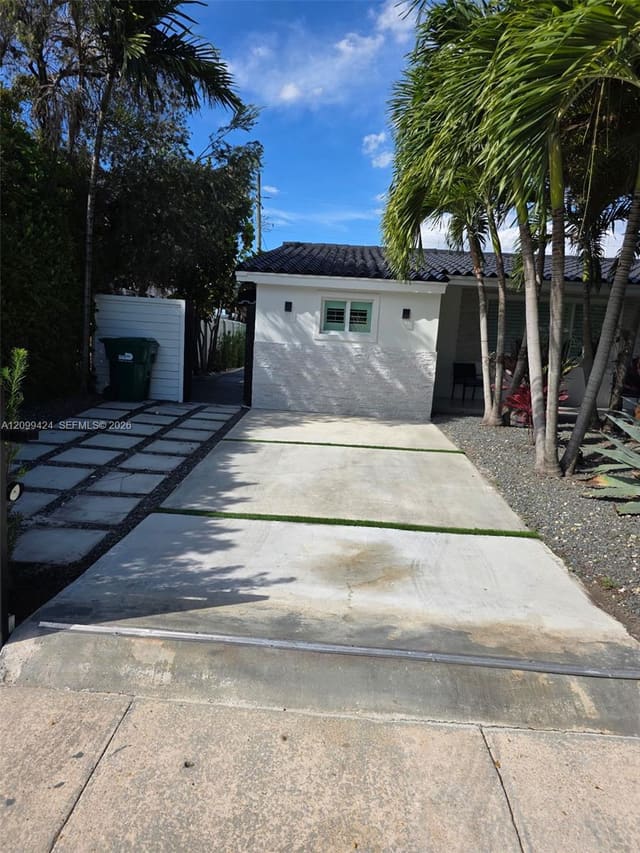9345 SW 46th Terrace, Miami, FL 33165