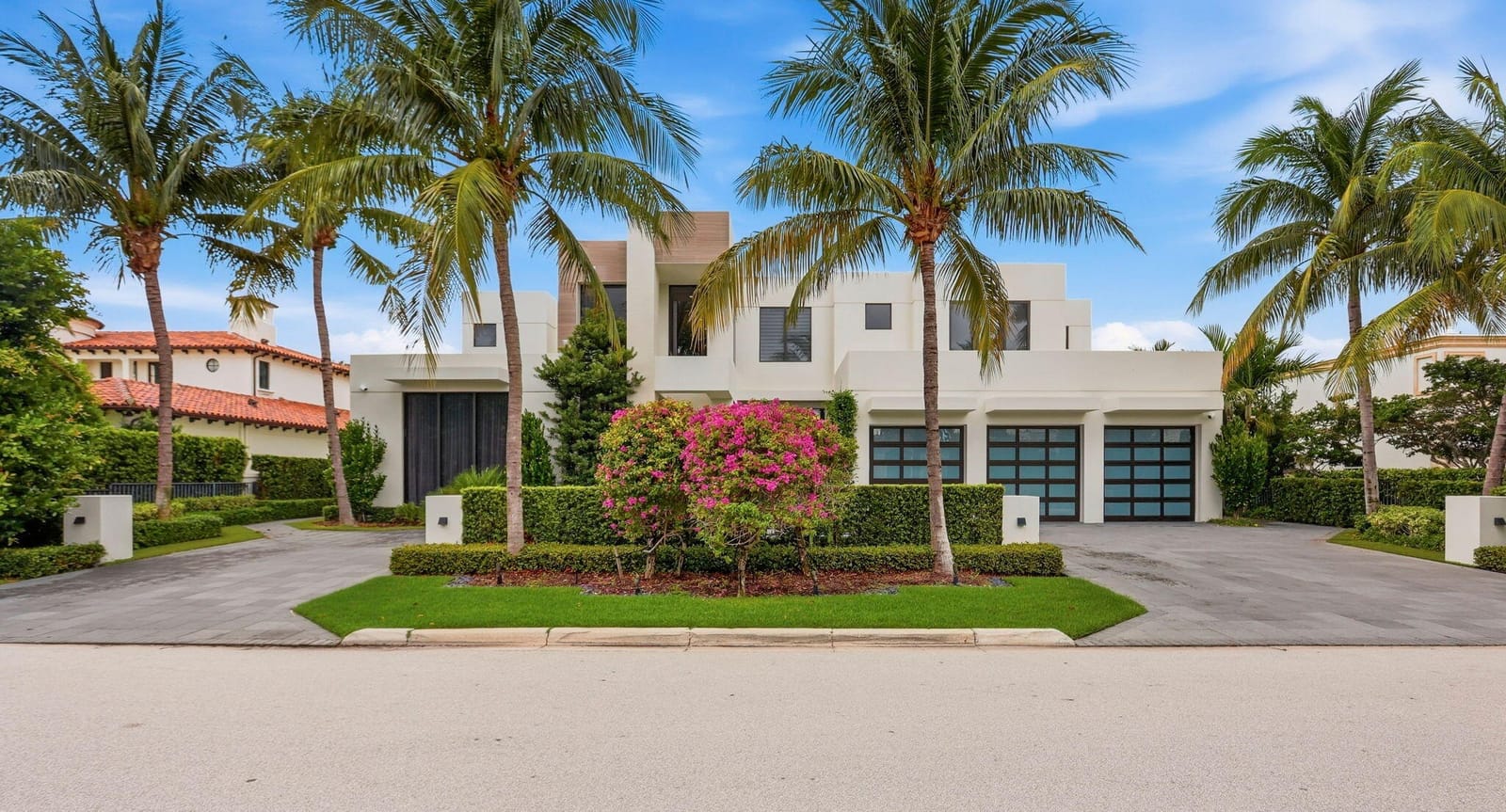 1371 ROYAL PALM Way, Boca Raton, FL 33432 photo 2