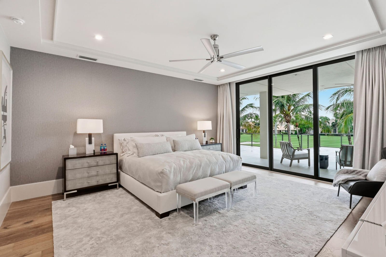 1371 ROYAL PALM Way, Boca Raton, FL 33432 photo 25