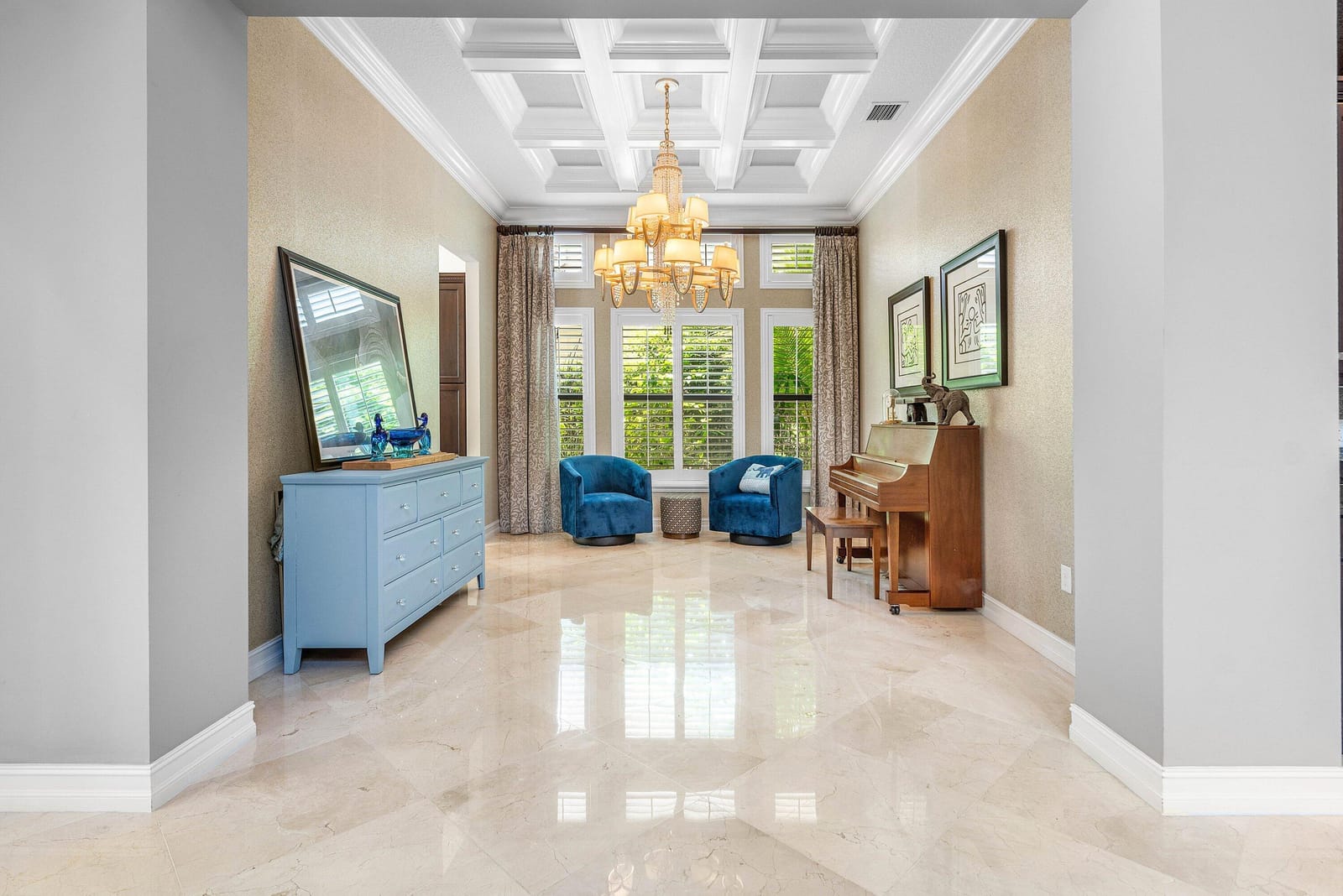 8658 LEWIS RIVER Road, Delray Beach, FL 33446 photo 14