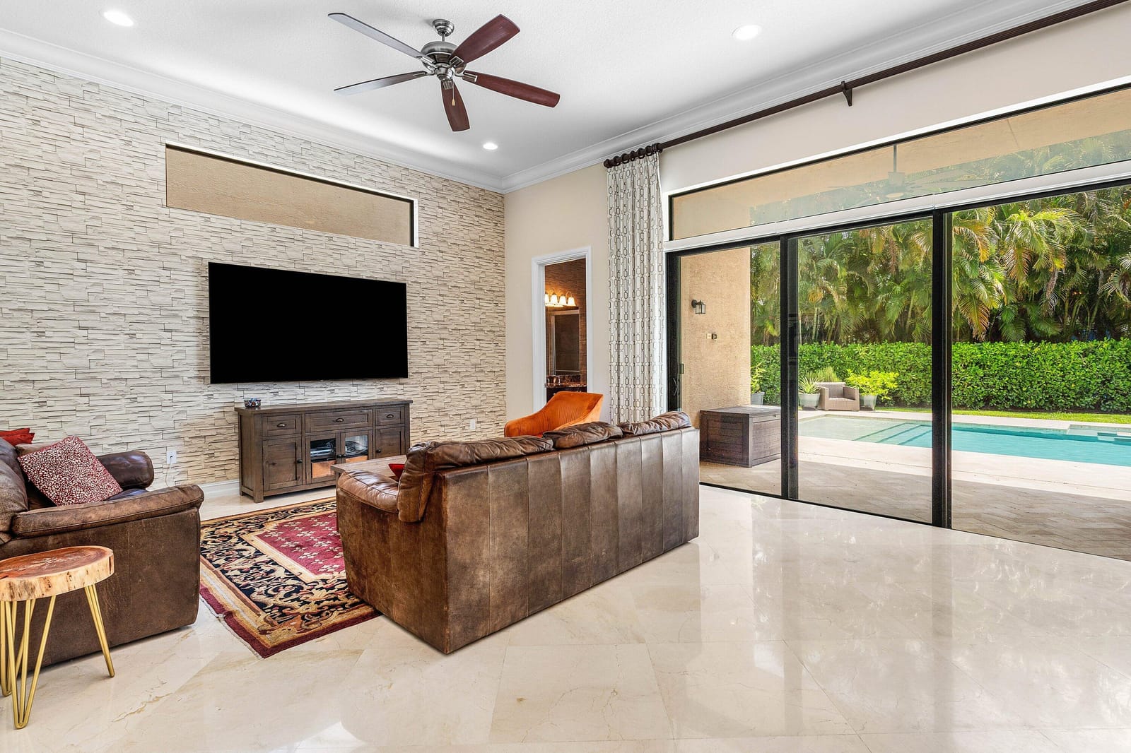 8658 LEWIS RIVER Road, Delray Beach, FL 33446 photo 15
