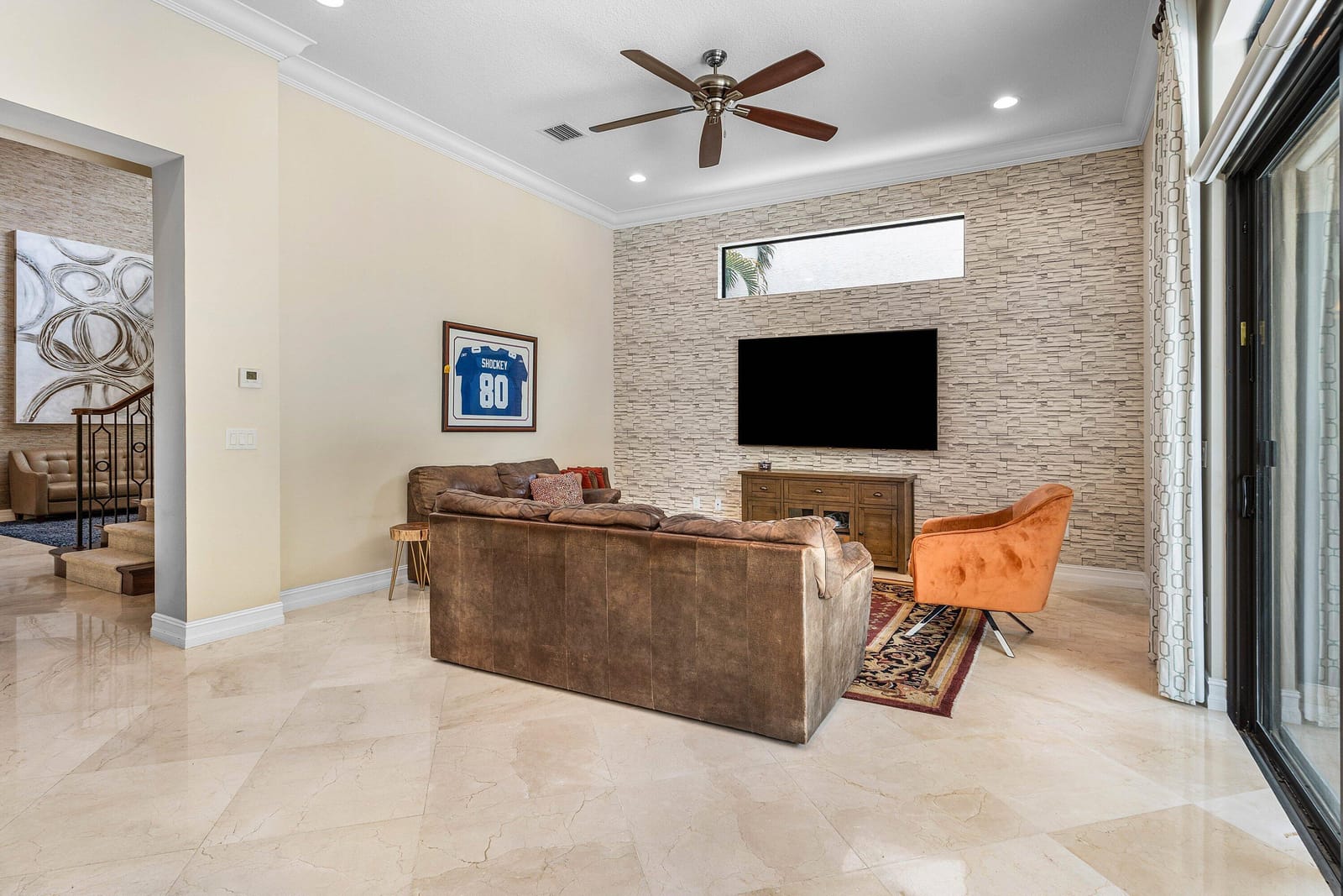 8658 LEWIS RIVER Road, Delray Beach, FL 33446 photo 16