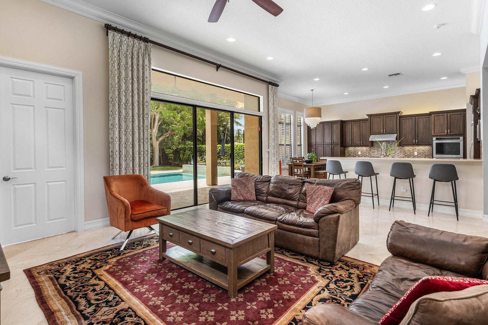 8658 LEWIS RIVER Road, Delray Beach, FL 33446 photo 17