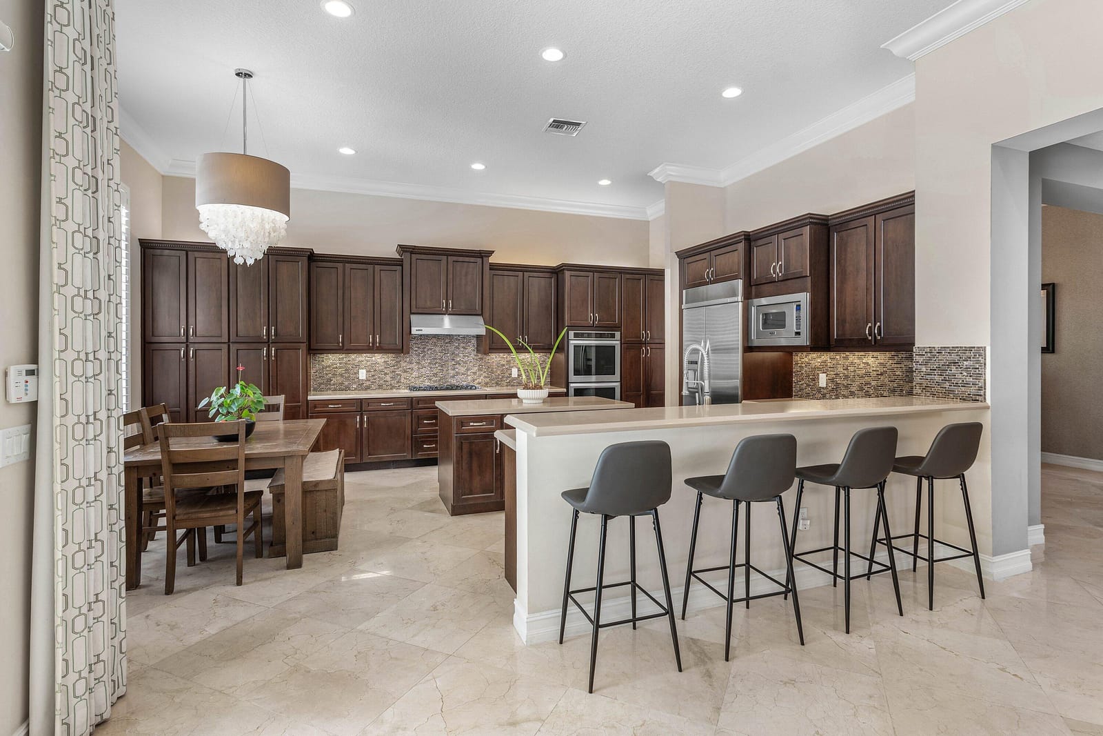 8658 LEWIS RIVER Road, Delray Beach, FL 33446 photo 18