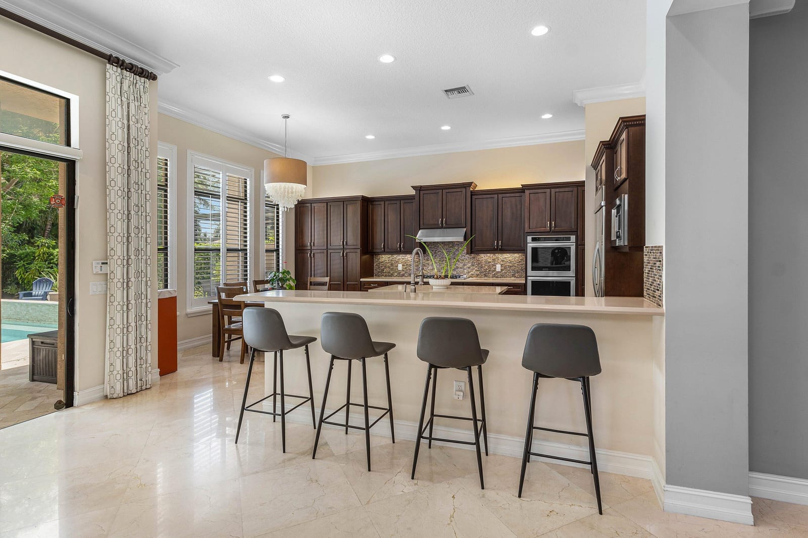 8658 LEWIS RIVER Road, Delray Beach, FL 33446 photo 19