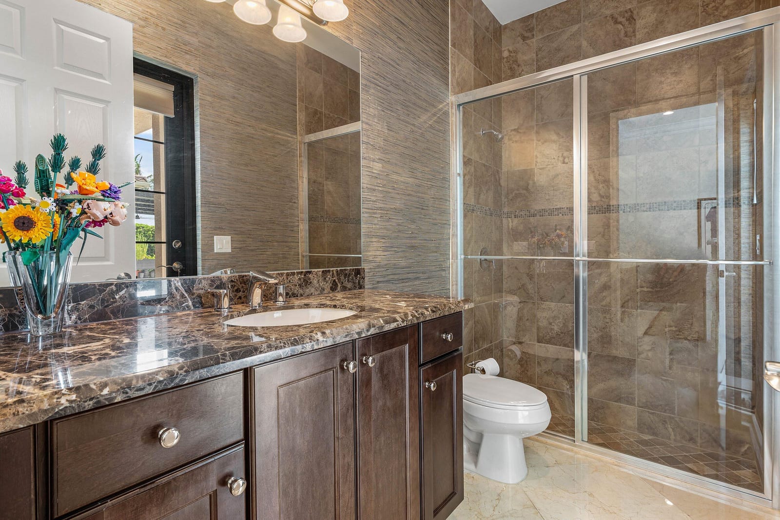 8658 LEWIS RIVER Road, Delray Beach, FL 33446 photo 20