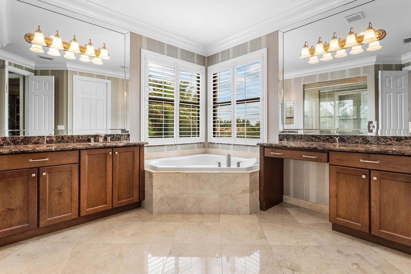 8658 LEWIS RIVER Road, Delray Beach, FL 33446 photo 22