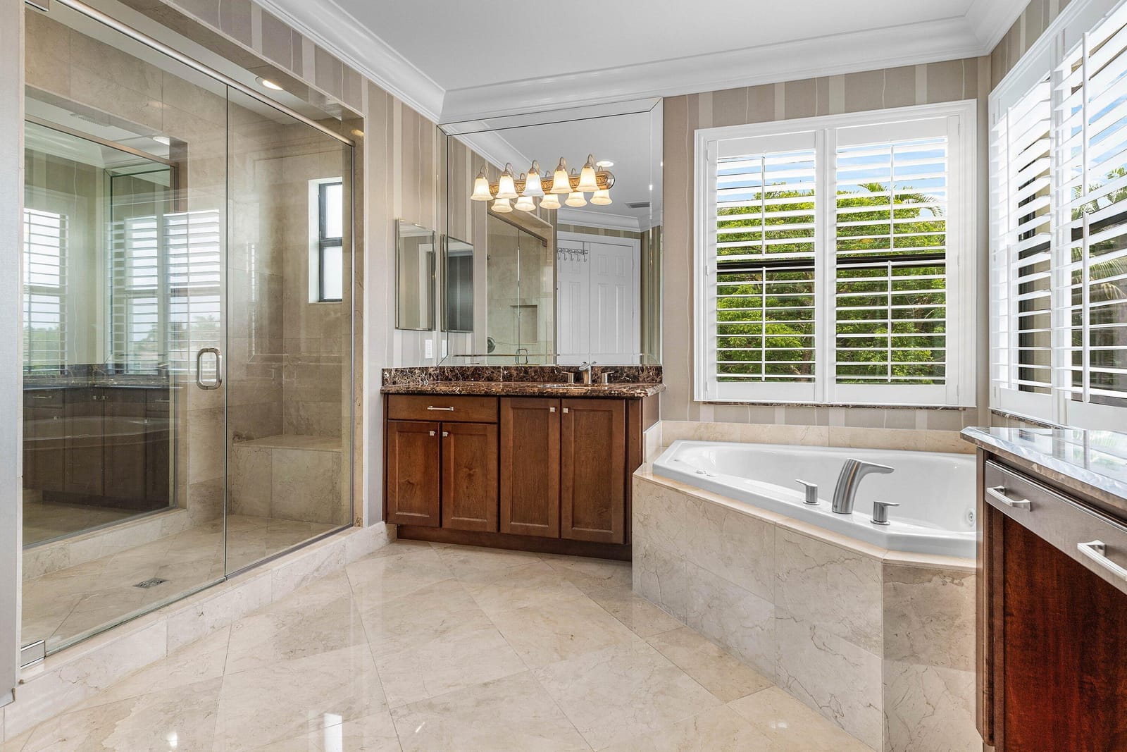 8658 LEWIS RIVER Road, Delray Beach, FL 33446 photo 23