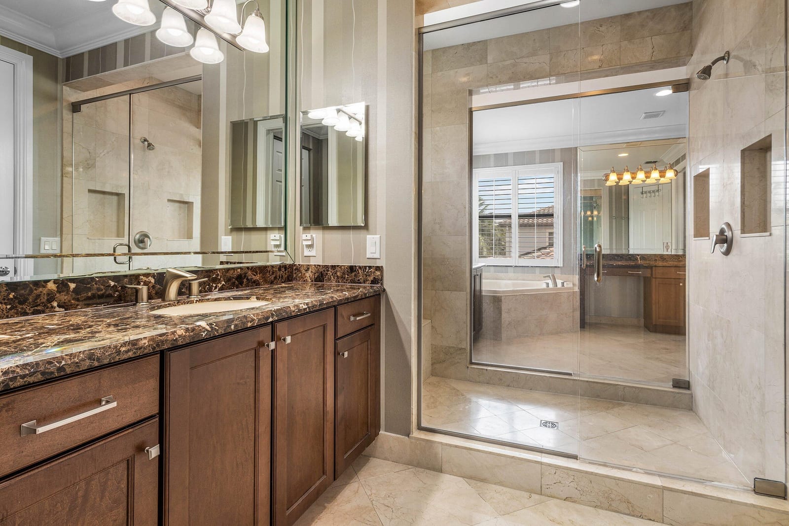 8658 LEWIS RIVER Road, Delray Beach, FL 33446 photo 24