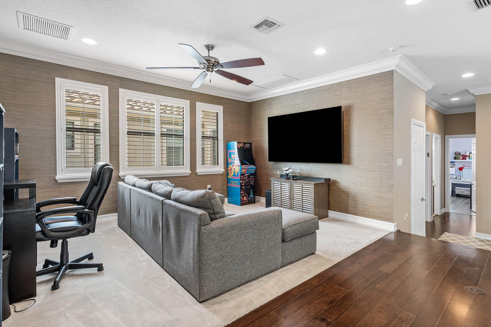 8658 LEWIS RIVER Road, Delray Beach, FL 33446 photo 27