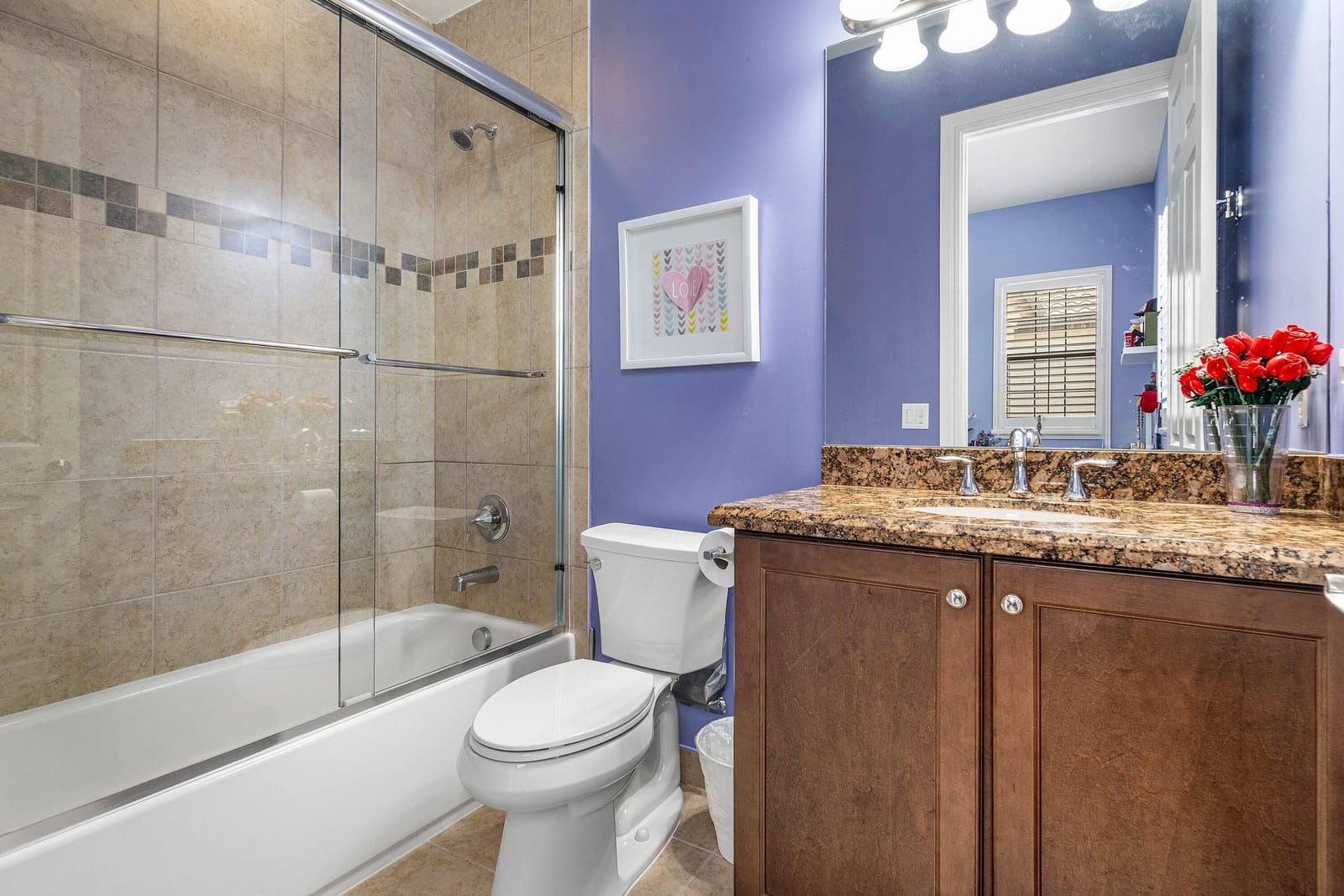 8658 LEWIS RIVER Road, Delray Beach, FL 33446 photo 29