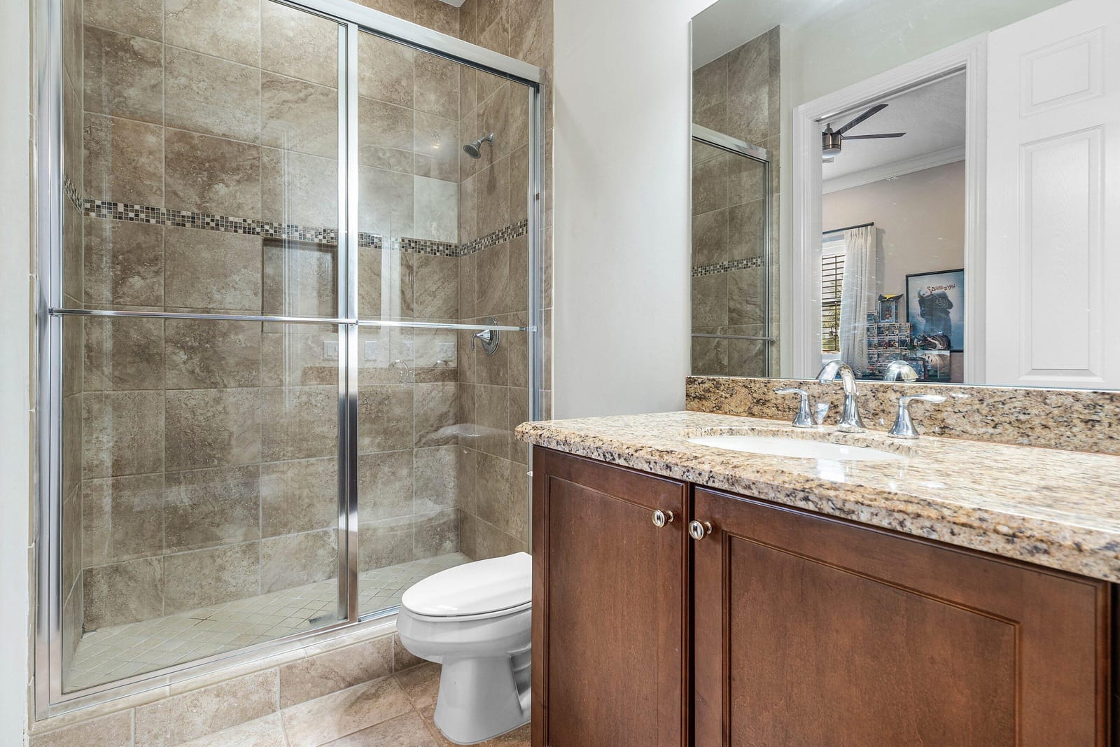 8658 LEWIS RIVER Road, Delray Beach, FL 33446 photo 30