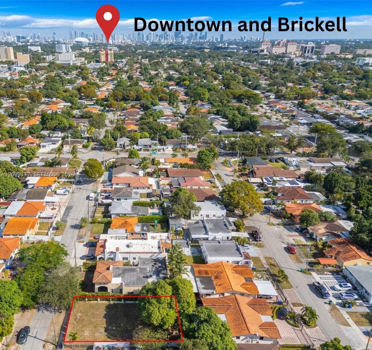 4768 SW 2nd Terrace, Miami, FL 33134 photo 2