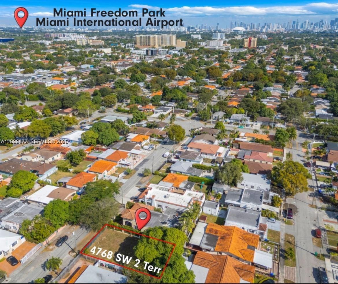 4768 SW 2nd Terrace, Miami, FL 33134 photo 3