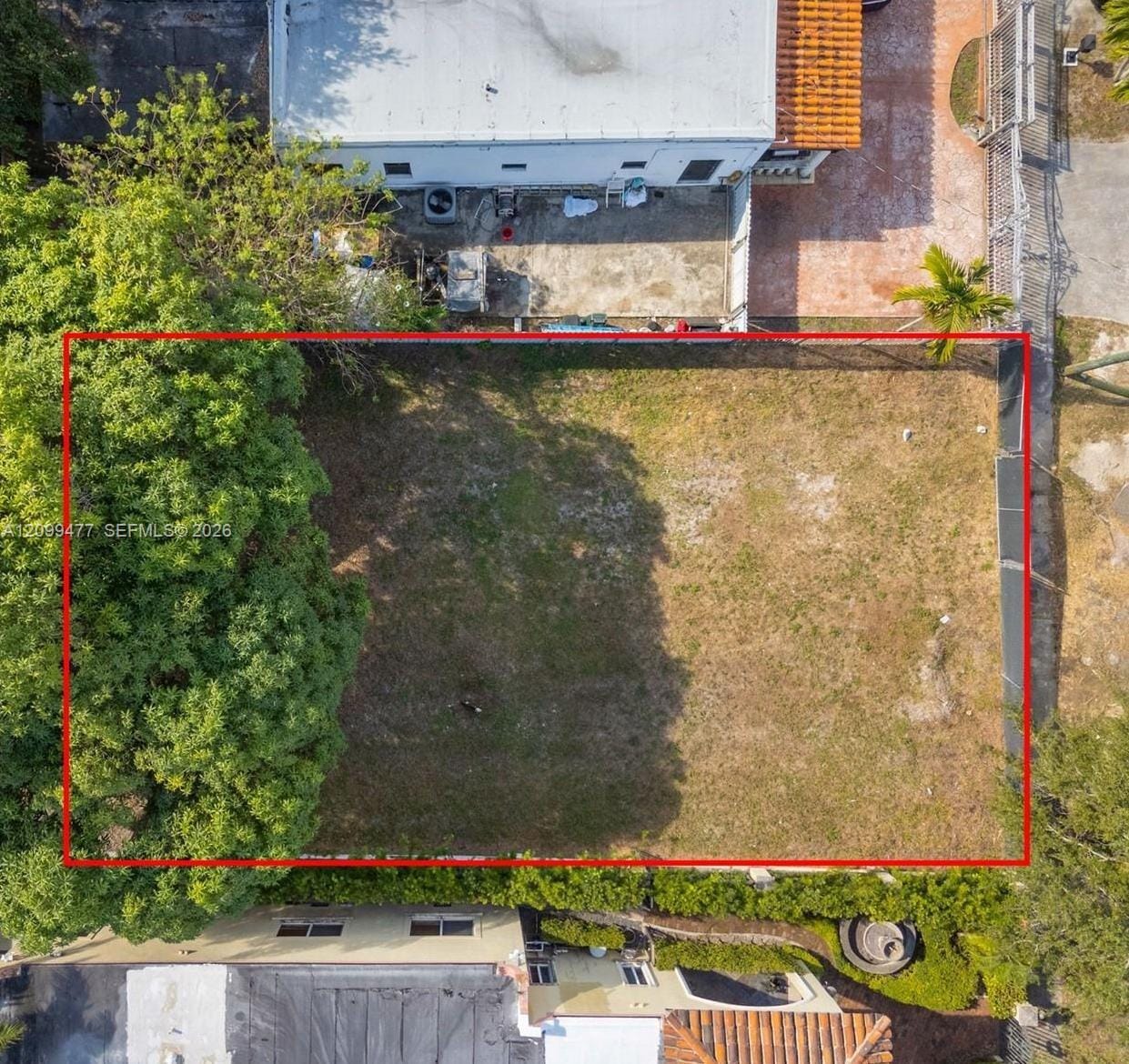 4768 SW 2nd Terrace, Miami, FL 33134 photo 4