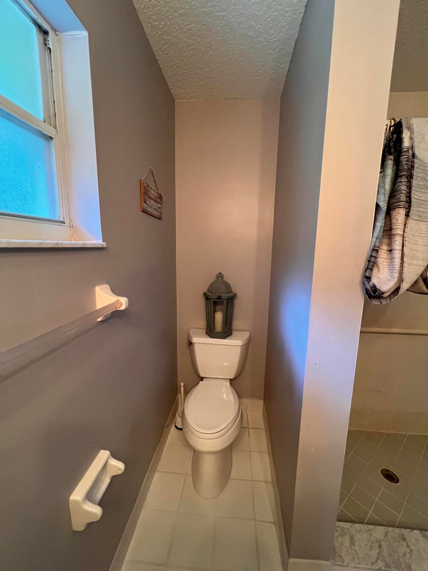 15847 82nd Lane N, Loxahatchee, FL 33470 photo 13