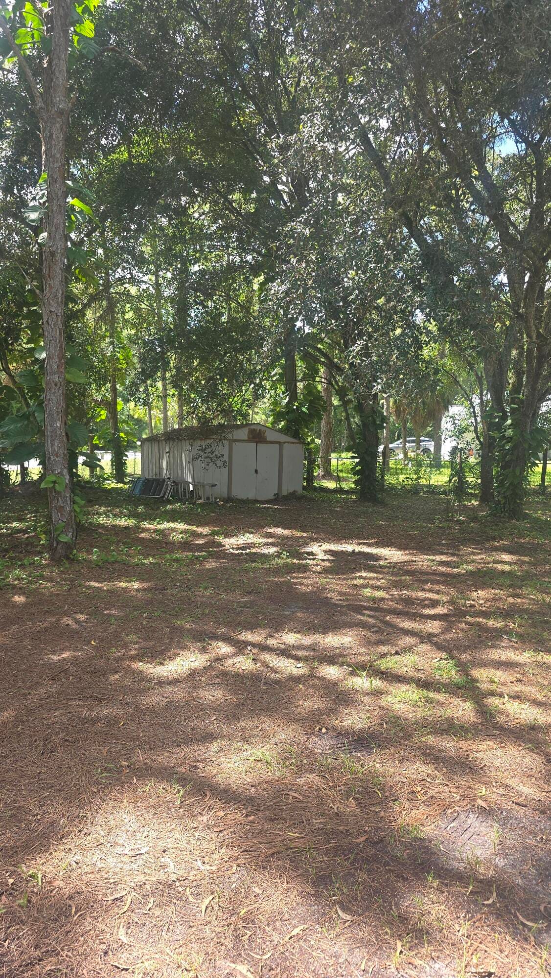 15847 82nd Lane N, Loxahatchee, FL 33470 photo 15