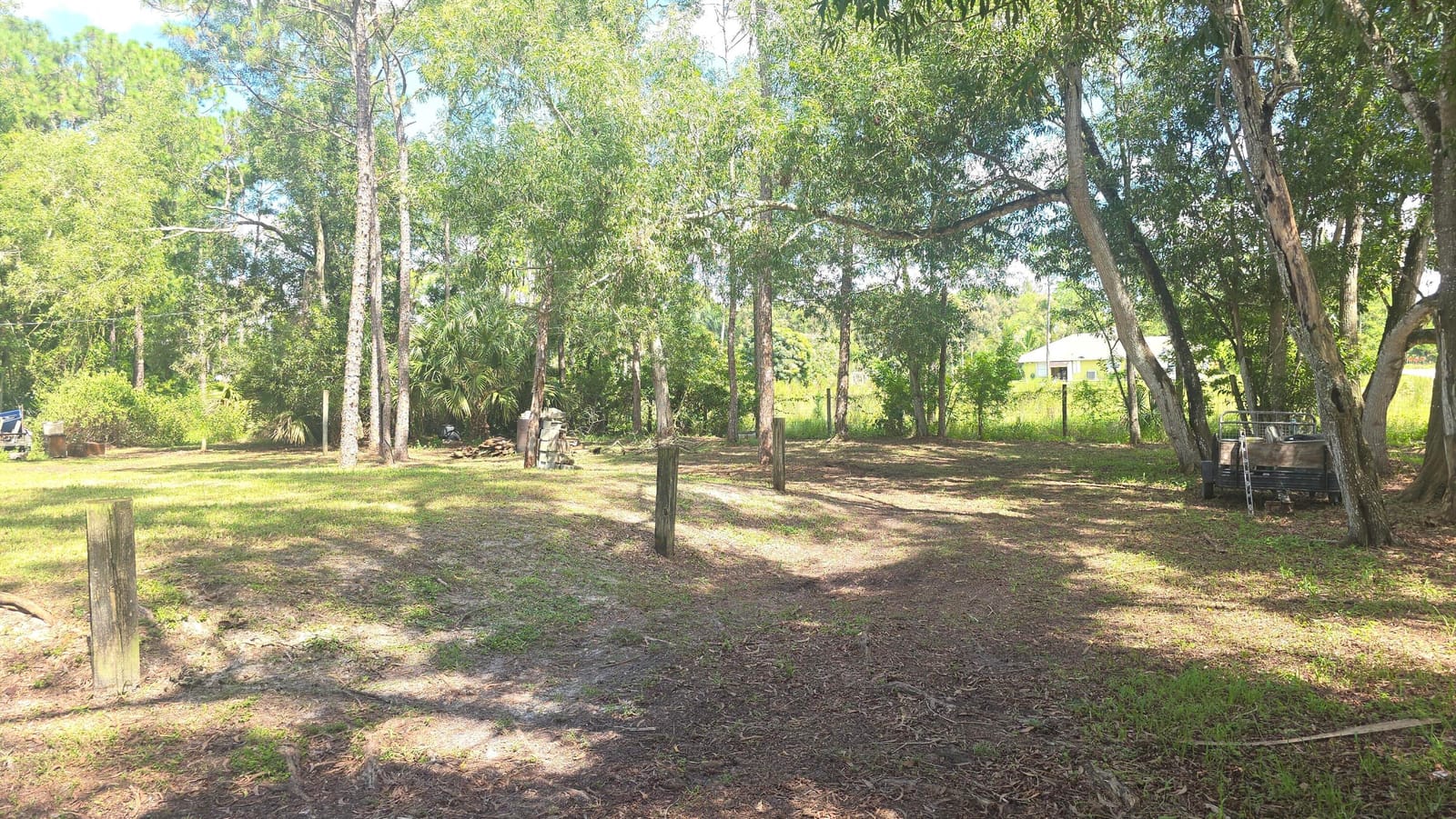 15847 82nd Lane N, Loxahatchee, FL 33470 photo 16