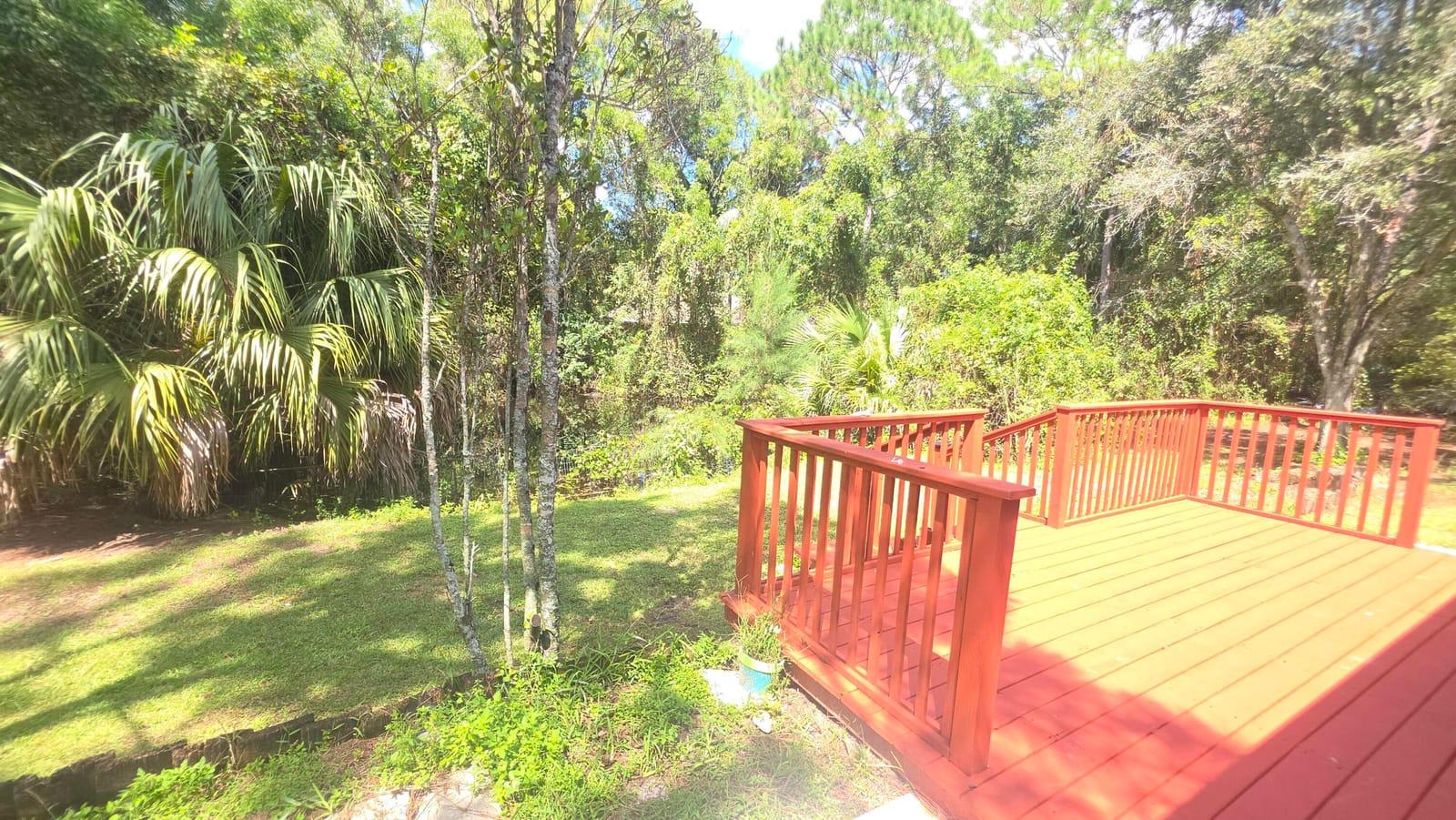 15847 82nd Lane N, Loxahatchee, FL 33470 photo 17