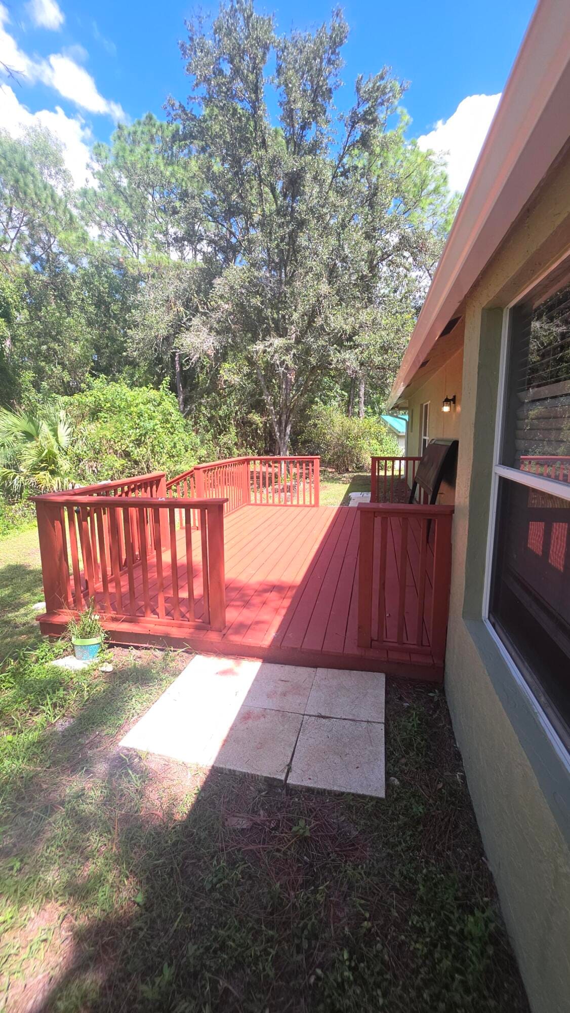 15847 82nd Lane N, Loxahatchee, FL 33470 photo 18