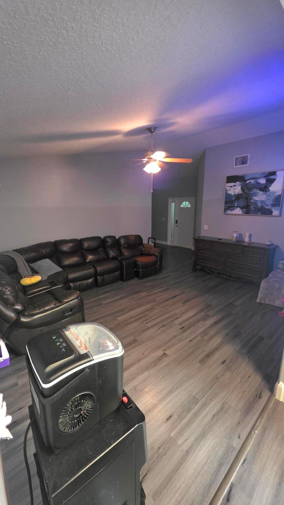 15847 82nd Lane N — photo 8