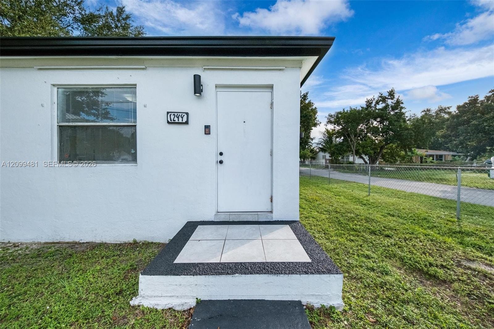 1244 NW 45th Street, Miami, FL 33142 photo 2