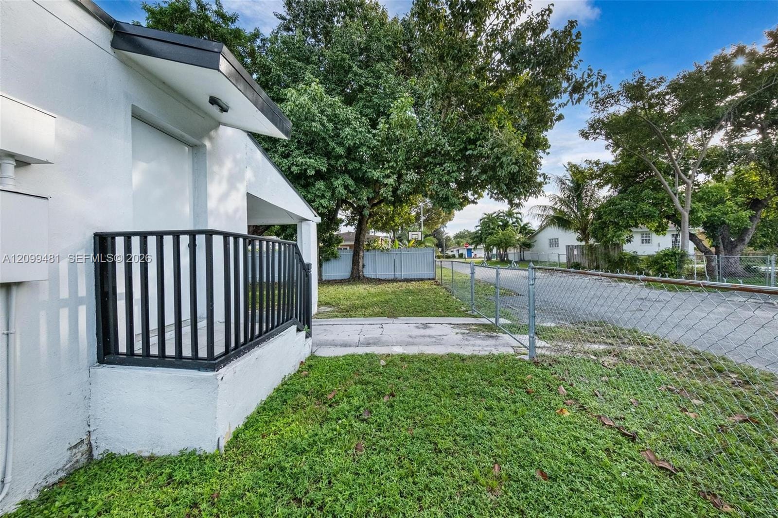 1244 NW 45th Street, Miami, FL 33142 photo 11