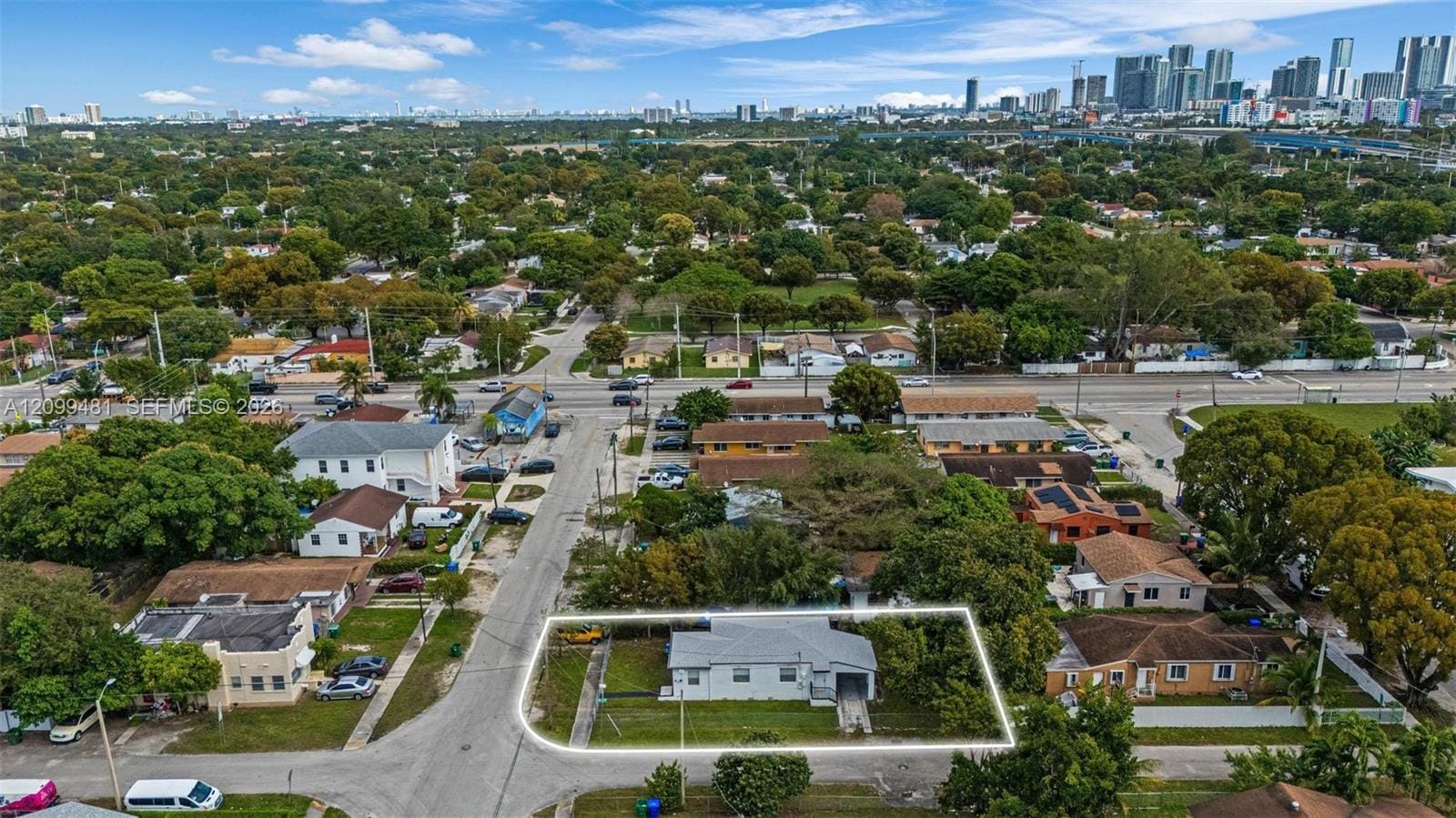 1244 NW 45th Street, Miami, FL 33142 photo 12