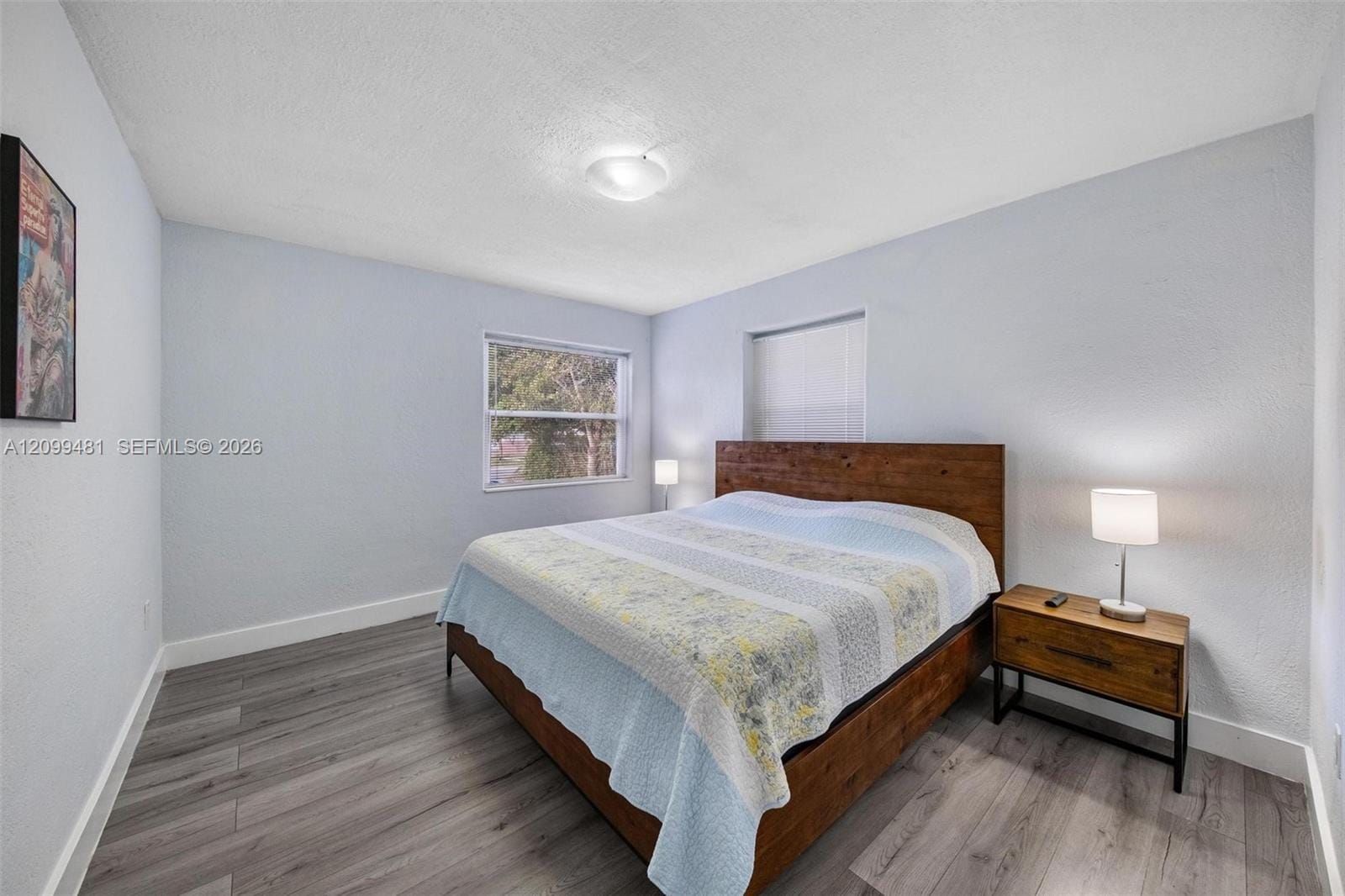 1244 NW 45th Street, Miami, FL 33142 photo 6