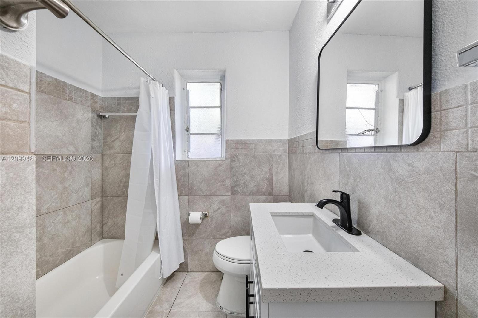 1244 NW 45th Street, Miami, FL 33142 photo 7