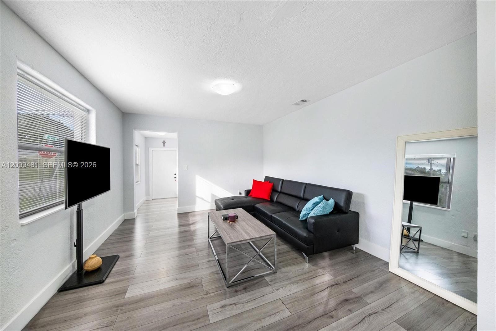 1244 NW 45th Street, Miami, FL 33142 photo 8