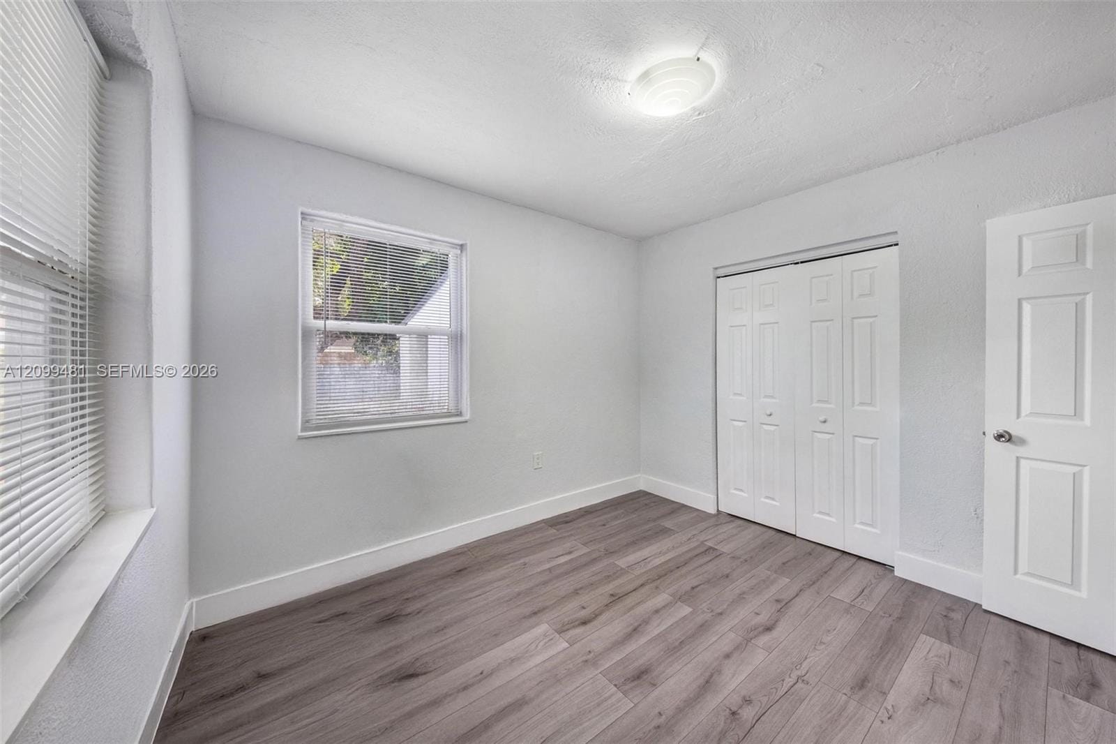 1244 NW 45th Street, Miami, FL 33142 photo 9