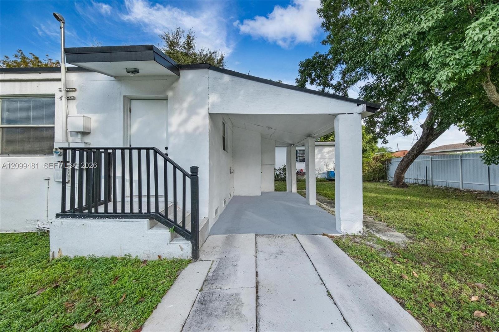 1244 NW 45th Street, Miami, FL 33142 photo 10