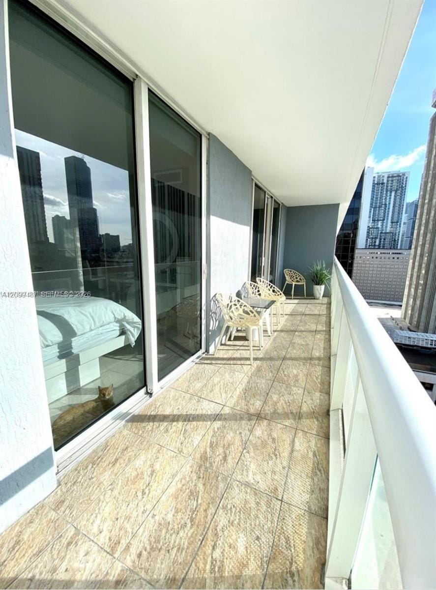 50 Biscayne Boulevard 1907, Miami, FL 33132 photo 13