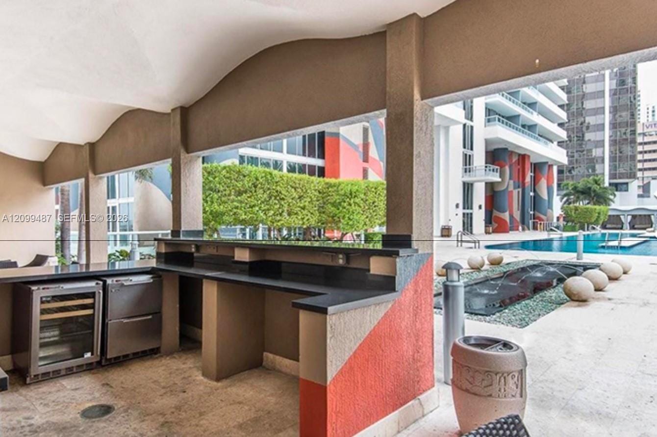 50 Biscayne Boulevard 1907, Miami, FL 33132 photo 16