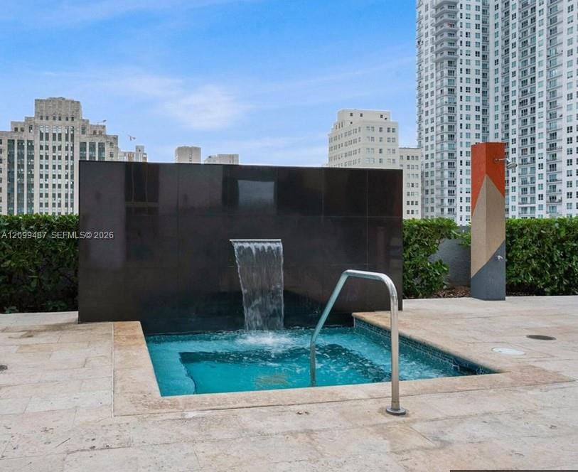 50 Biscayne Boulevard 1907, Miami, FL 33132 photo 19