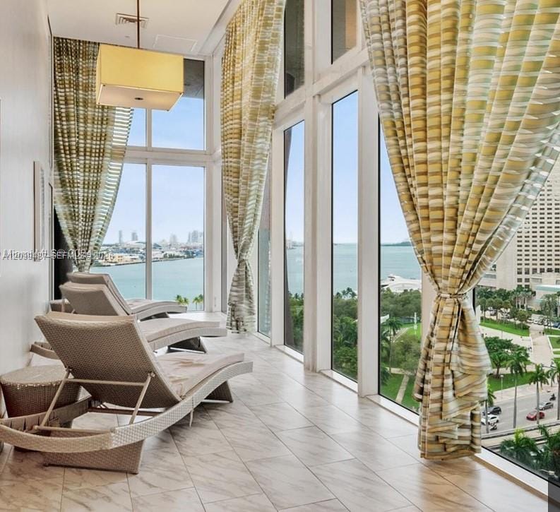 50 Biscayne Boulevard 1907, Miami, FL 33132 photo 20